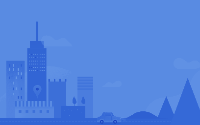 Finitech SAS à Verrières-en-Anjou